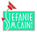 Stefanie McCain MD