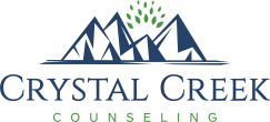 Crystal Creek Counseling