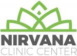 Nirvana Clinic Center, LLC