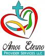 Amor Eterno Provider Services, LLC