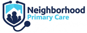 Neighborhood Primary Care