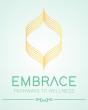 Embrace Pathways to Wellness LLC