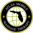 Atlas Mobile Massage Therapy, LLC