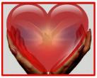 Helping Handz Counseling Services Outpatient Treatment Center, Corp.