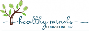 Healthy Minds Counseling, PLLC
