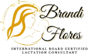 Brandi Flores IBCLC
