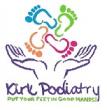 Kirk Podiatry