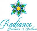 Radiance Aesthetics & Wellness