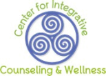 Center for Integrative Counseling and Wellness