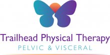 Trailhead Pelvic & Visceral Physical Therapy, LLC