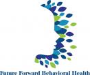 Future Forward Behavioral Health, LLC