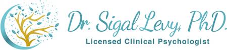 Psychological Healing Solutions