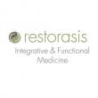 Restorasis Functional & Integrative Medicine