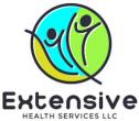 Extensive Health Services, LLC