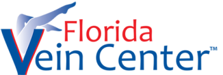 Florida Vein Center