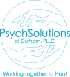 PsychSolutions of Durham, PLLC