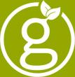 Grow Psychological, LLC