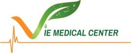 Vie Medical Center, Inc