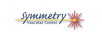 Symmetry Vascular Center