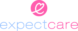 ExpectCare