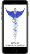 Virtu30 Telehealth Services