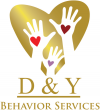 D & Y Behavior Services, Inc