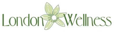 London Wellness, LLC