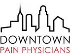Downtown Pain Physicians Of Brooklyn
