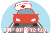 Nurse Practitioner On The Go, LLC