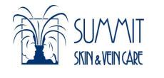 Summit Skin & Vein Care