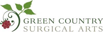 Green Country Surgical Arts