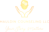 Mauldin Counseling LLC