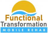 Functional Transformation Mobile Rehab
