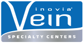 Inovia Vein Specialty Centers