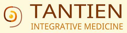 Tantien Integrative Medicine