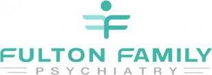 Fulton Family Psychiatry, PC