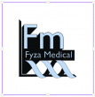 Fyza Medical Molecular Laboratory