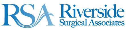 Riverside Surgical Associates