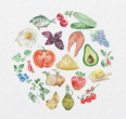 Vitally Nutrition, LLC
