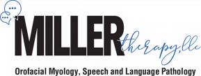 Miller Therapy, LLC