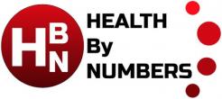 Health by Numbers