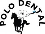 Polo Dental Of West Palm Beach