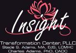 Insight Transformation Center, PLLC