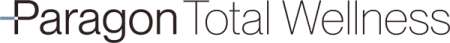 Paragon Total Wellness