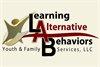 Learning Alternative Behaviors, Youth And Family Services, LLC
