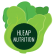 Hleap Nutrition