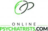 Online Psychiatrists