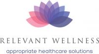 Relevant Wellness LLC - South