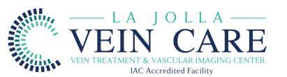 La Jolla Vein Care