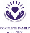 Complete Family Wellness, PLLC